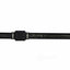 GSP North America NCV37089 CV Axle Assembly