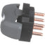 BWD WST306 Door Window Switch