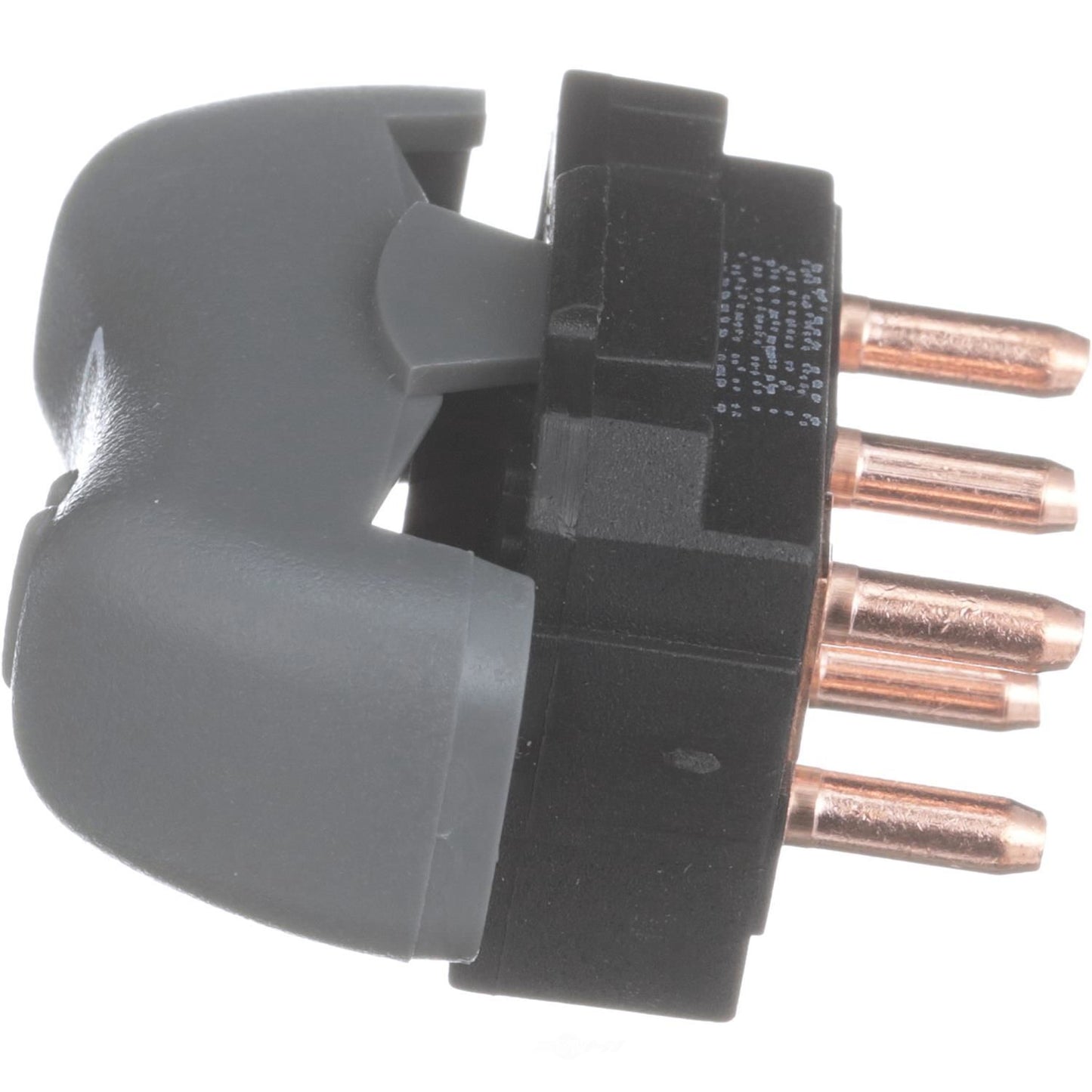 BWD WST306 Door Window Switch
