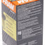 Fram XG11794 Engine Oil Filter