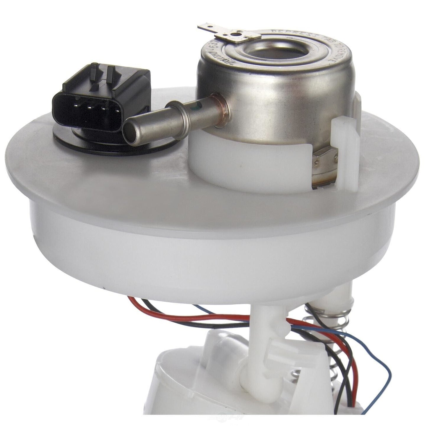 Spectra Premium Industries Inc SP7130M Fuel Pump Module Assembly