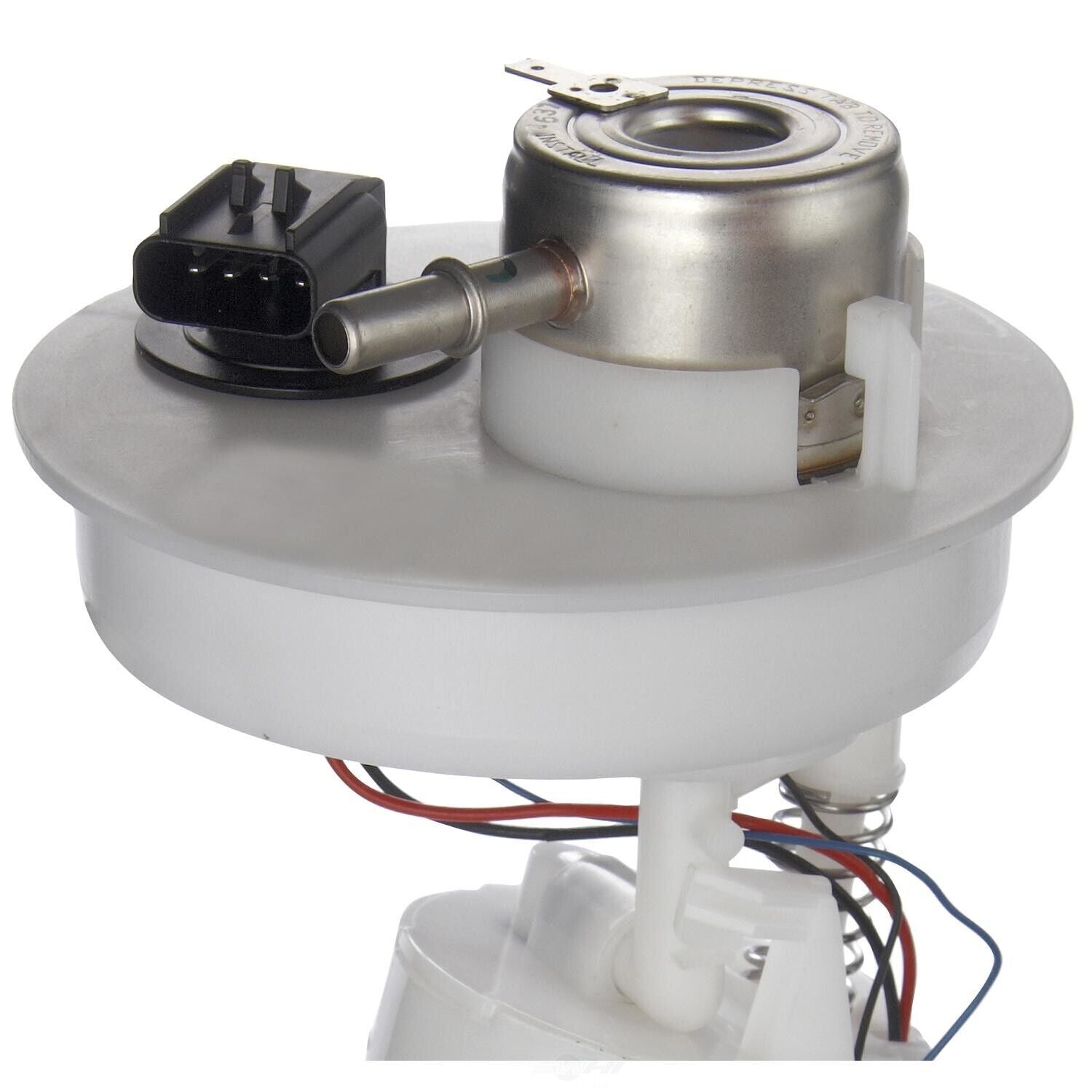 Spectra Premium Industries Inc SP7130M Fuel Pump Module Assembly