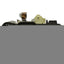 BWD DLA1844 Door Lock Actuator