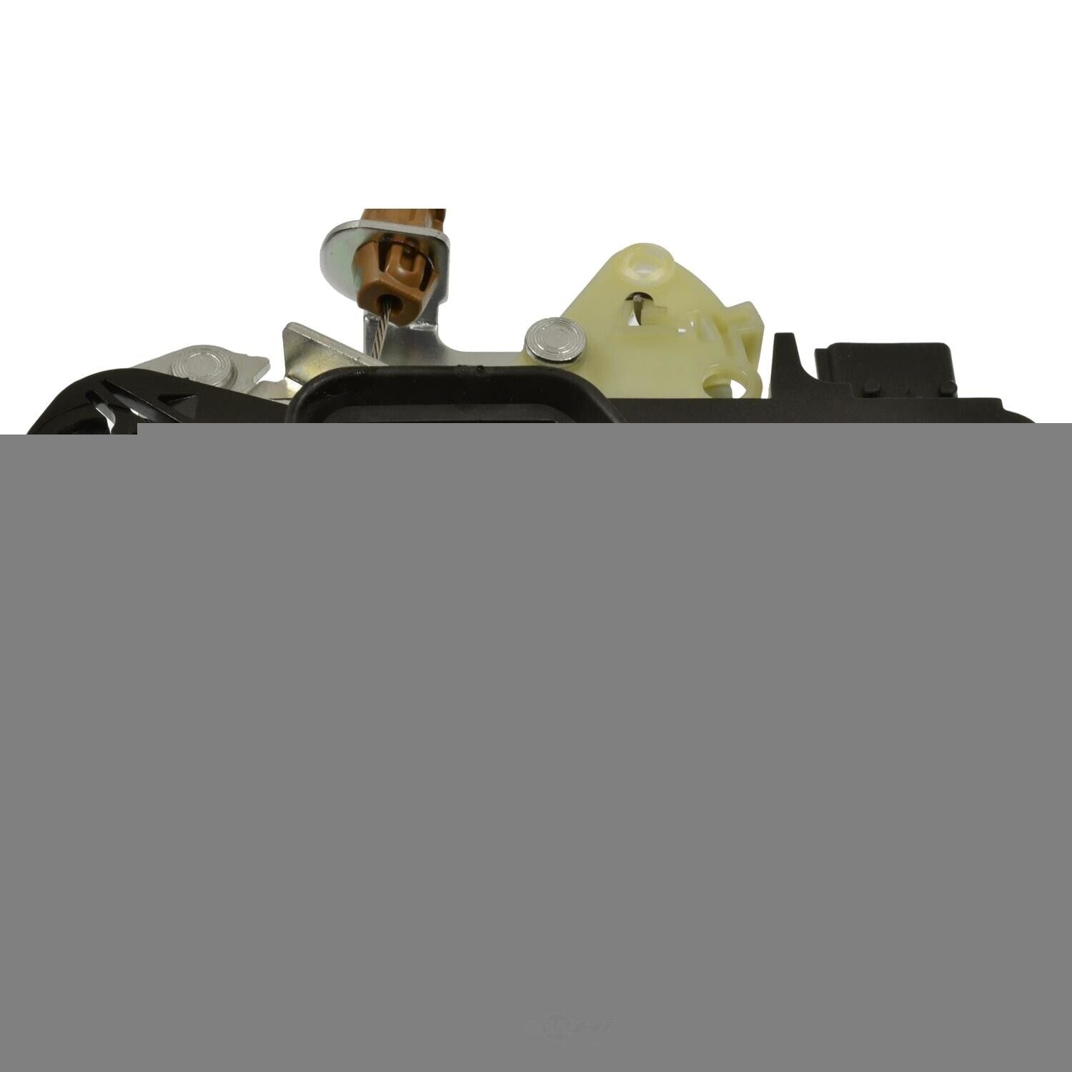 BWD DLA1844 Door Lock Actuator