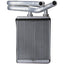 Spectra Premium Industries Inc 93061 HVAC Heater Core