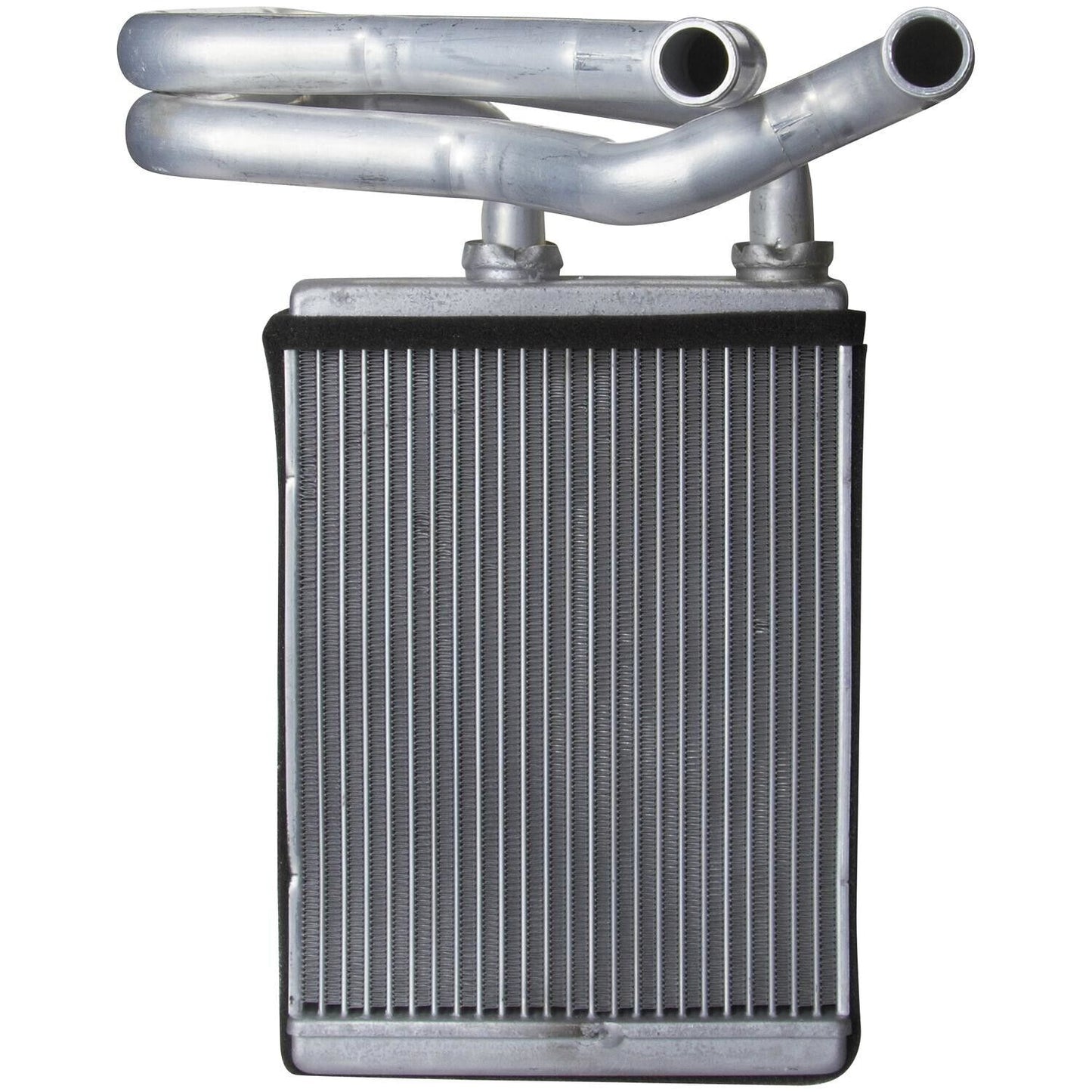 Spectra Premium Industries Inc 93061 HVAC Heater Core