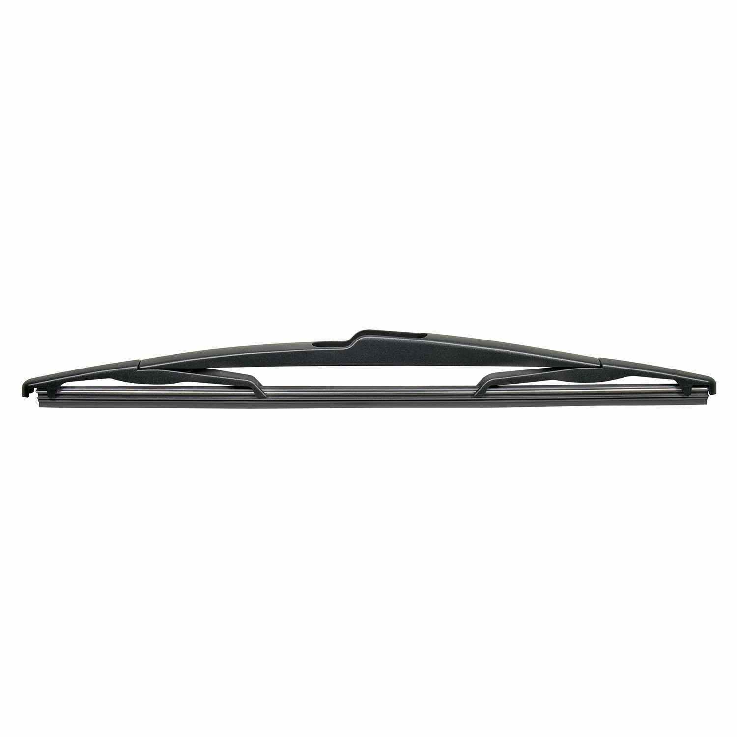 ACDelco Professional 8-214D Windshield Wiper Blade