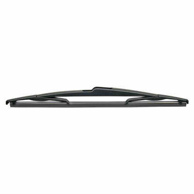 ACDelco Professional 8-214D Windshield Wiper Blade