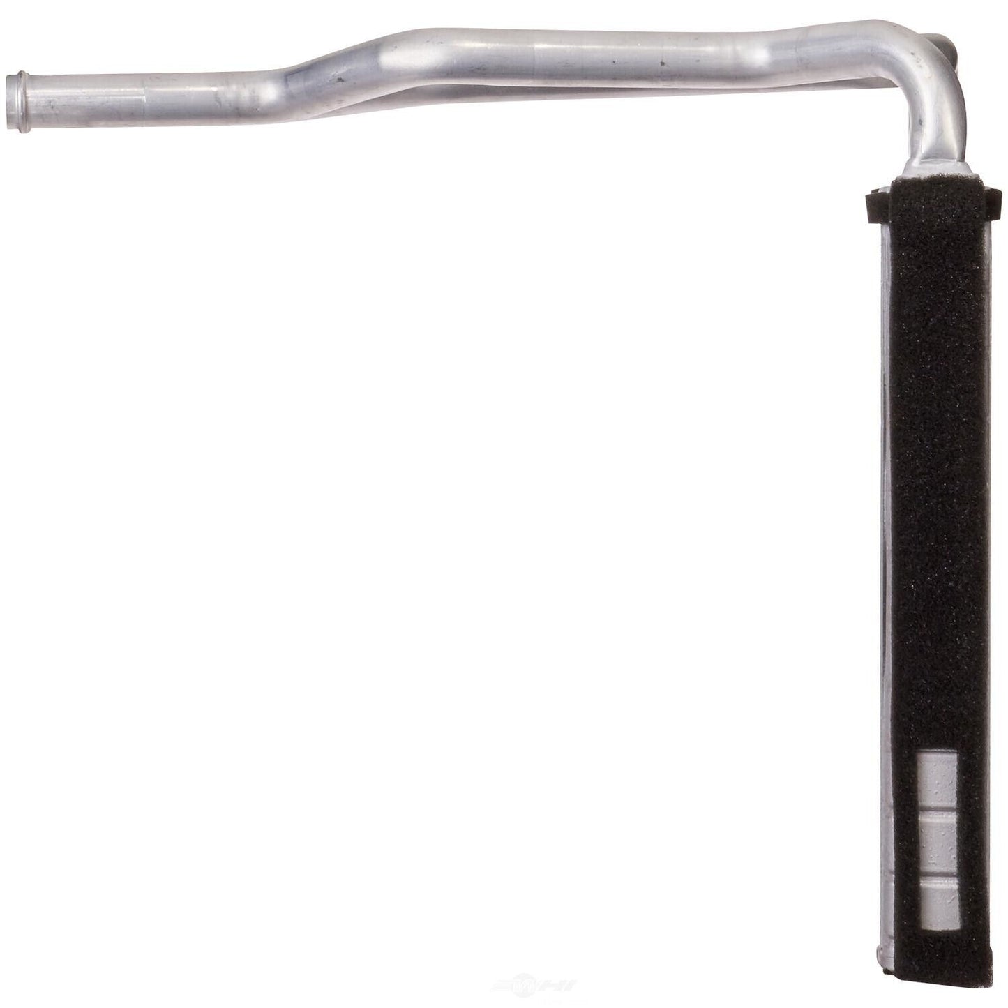 Spectra Premium Industries Inc 98138 HVAC Heater Core