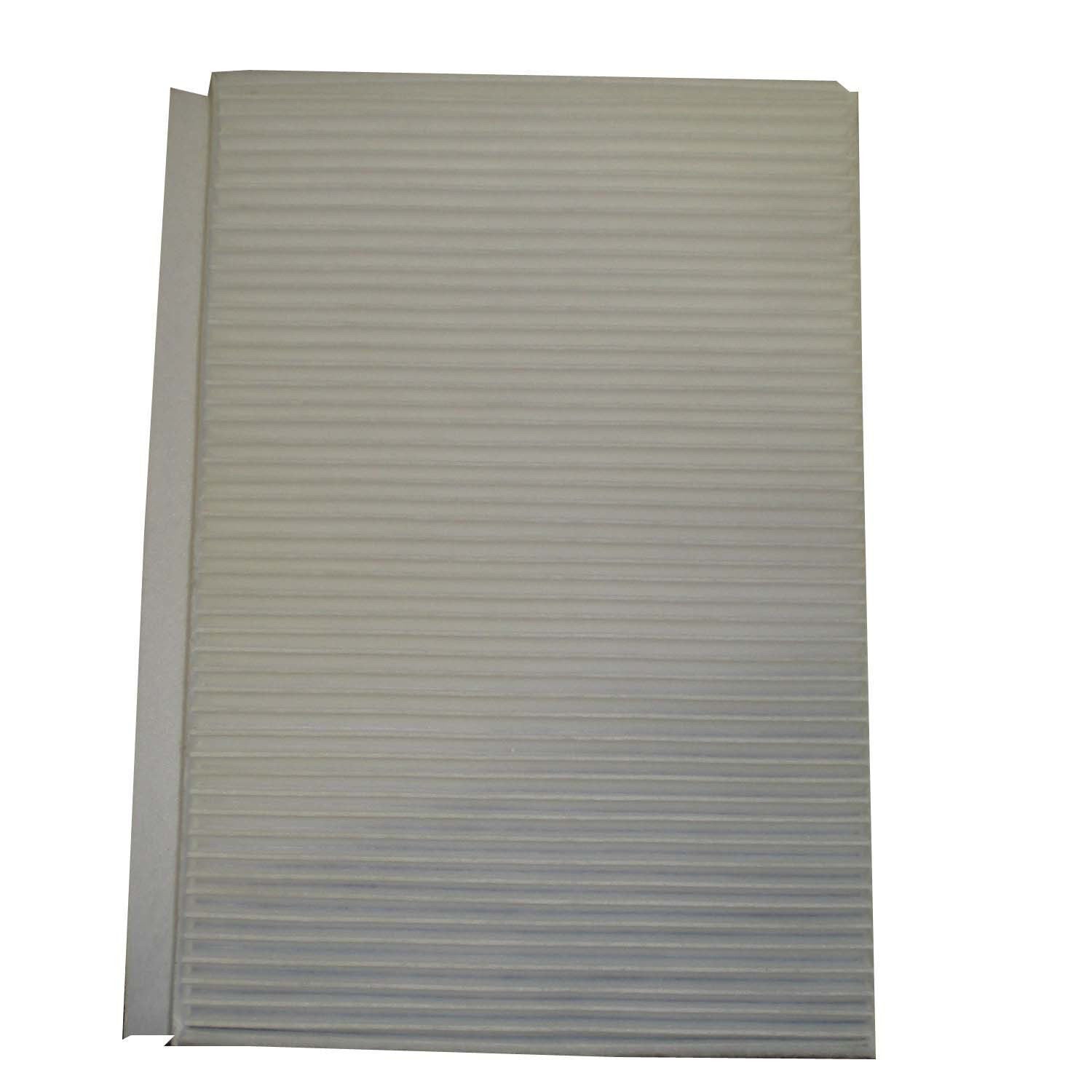 ACDelco Professional CF3327 Cabin Air Filter