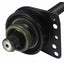 GSP North America NEX11010 CV Intermediate Shaft
