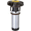 Spectra Premium Industries Inc SP1348 Electric Fuel Pump