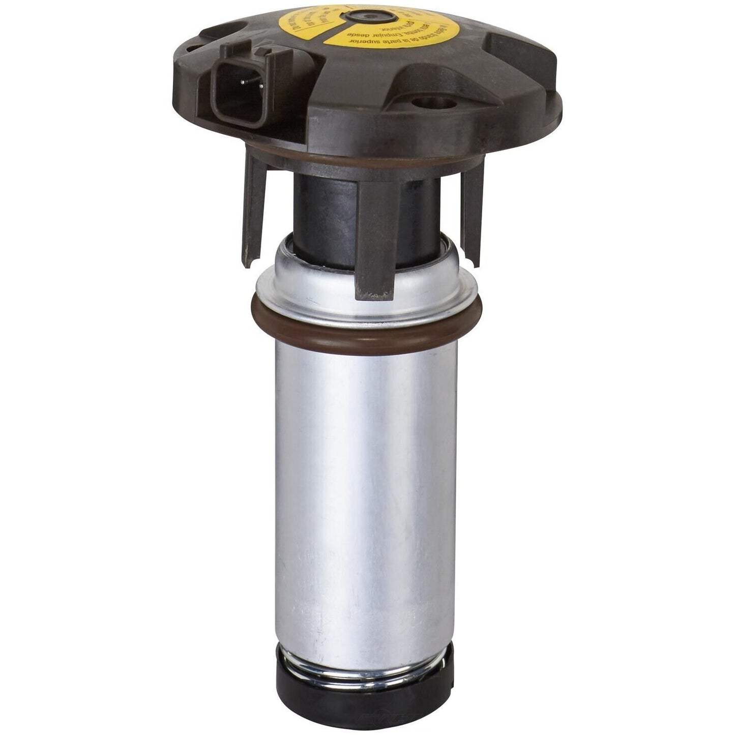 Spectra Premium Industries Inc SP1348 Electric Fuel Pump