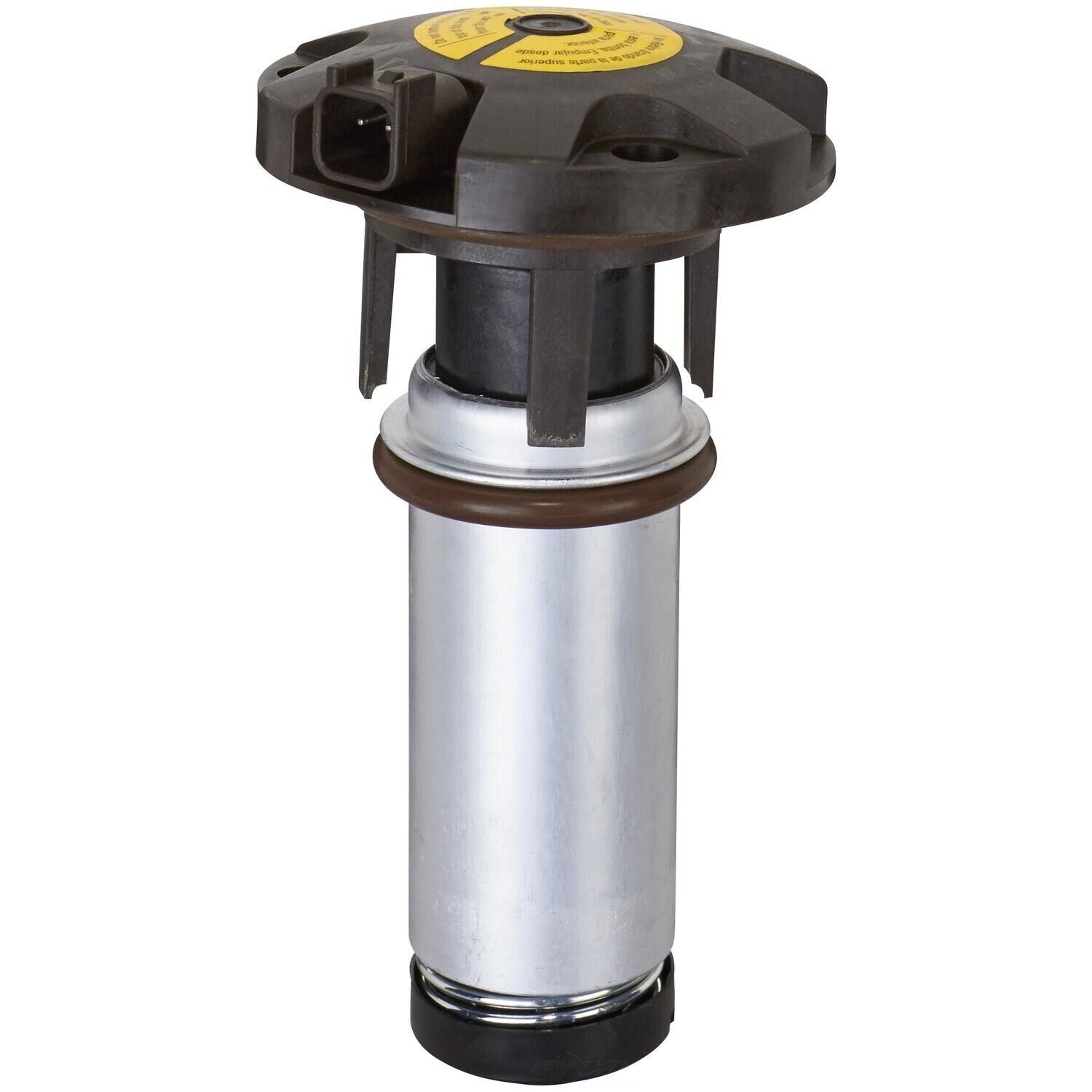Spectra Premium Industries Inc SP1348 Electric Fuel Pump