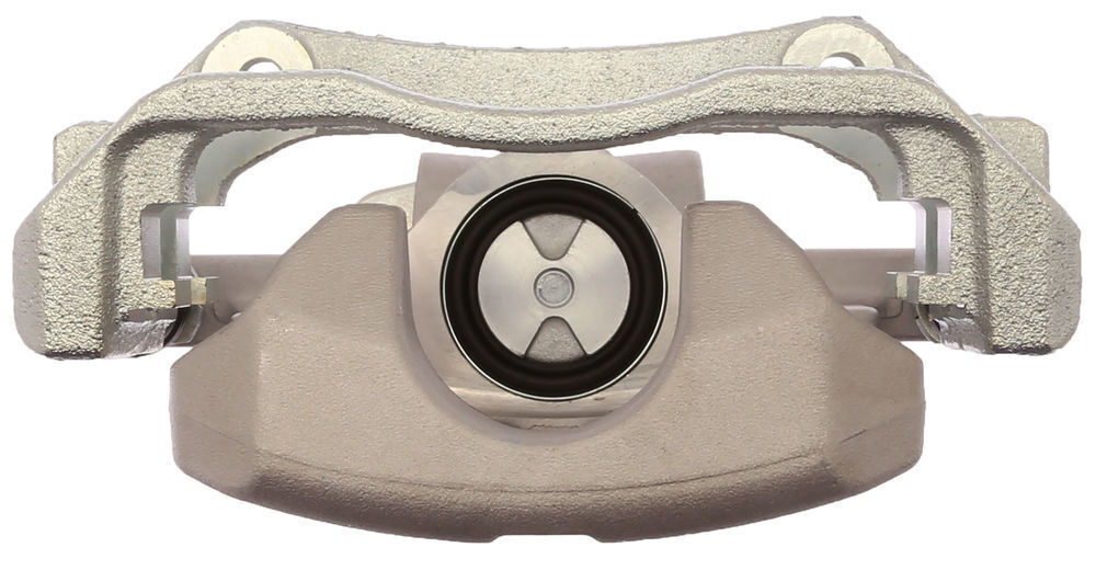 ACDelco Professional Durastop 18FR12707N Disc Brake Caliper