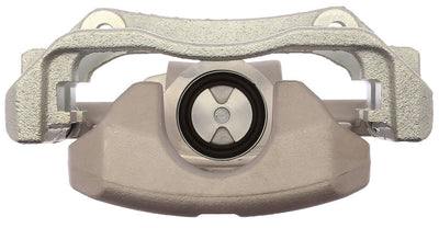 ACDelco Professional Durastop 18FR12707N Disc Brake Caliper