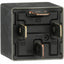 BWD R7494 Starter Relay