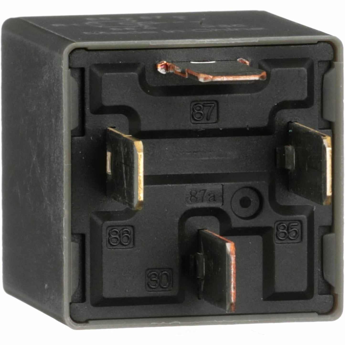 BWD R7494 Starter Relay