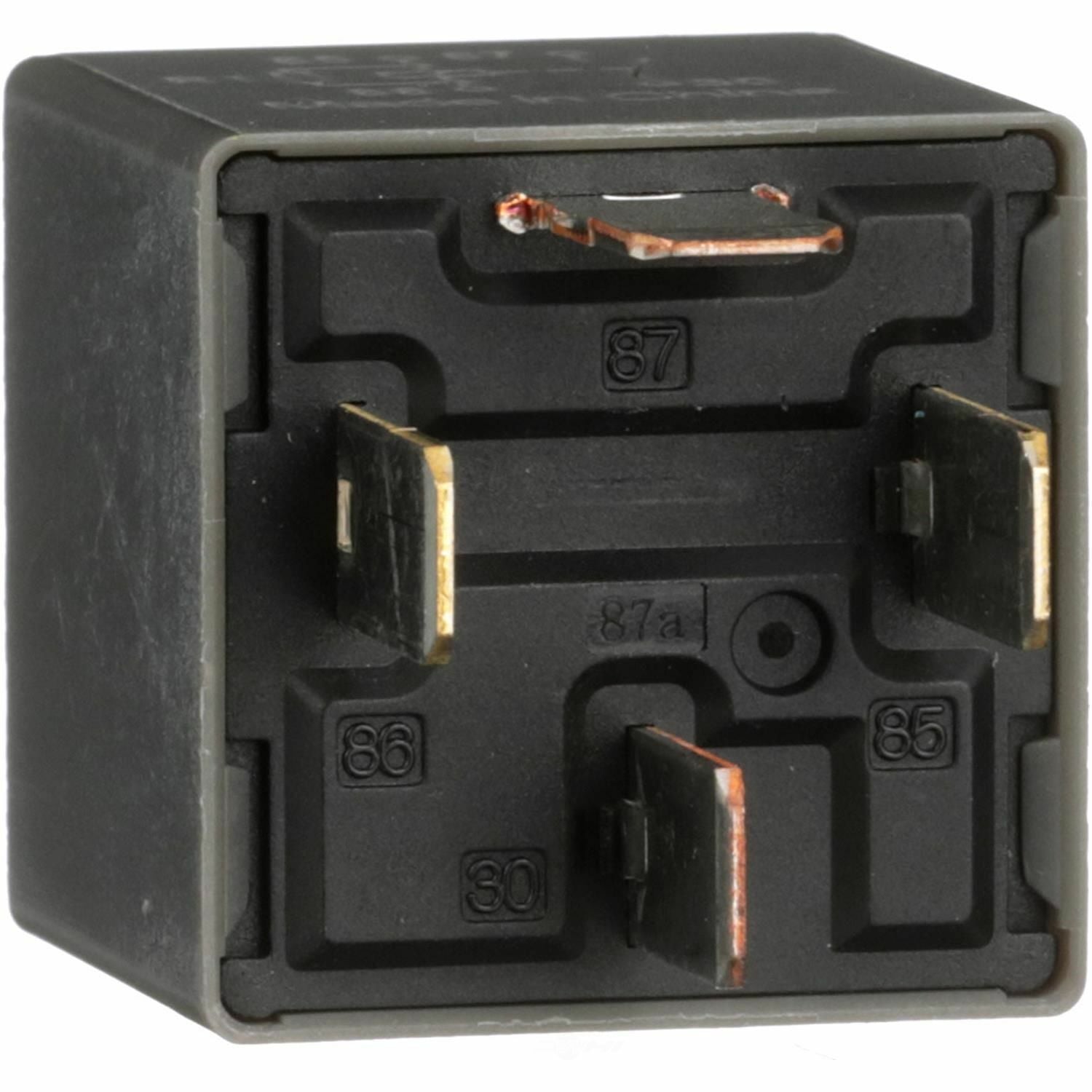 BWD R7494 Starter Relay