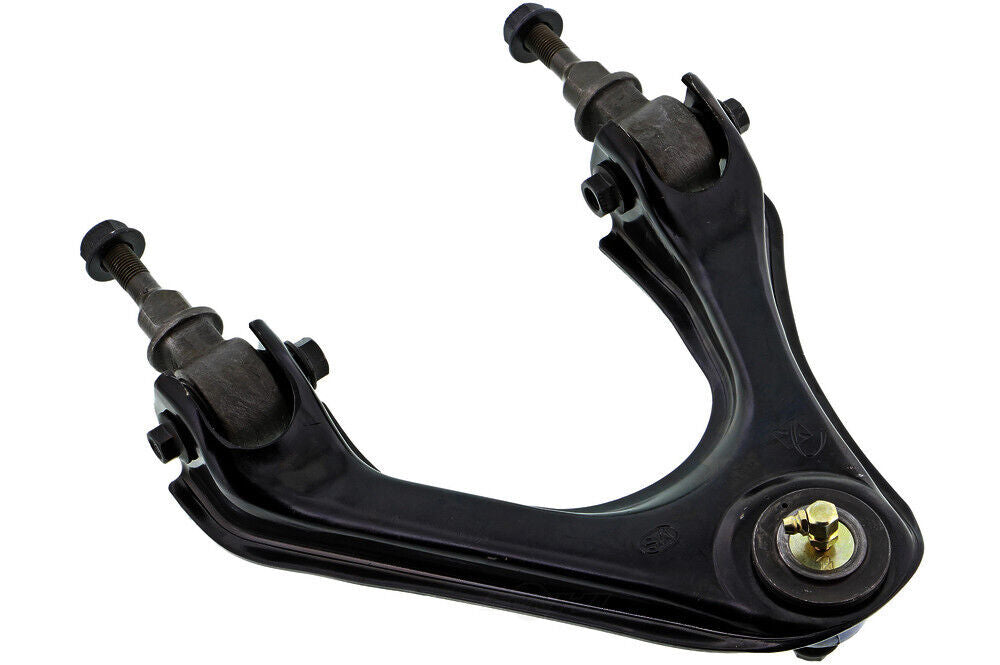 ACDelco Advantage MK90447 Suspension Control Arm and Ball Joint Assembly