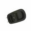 BWD WST2215 Door Window Switch