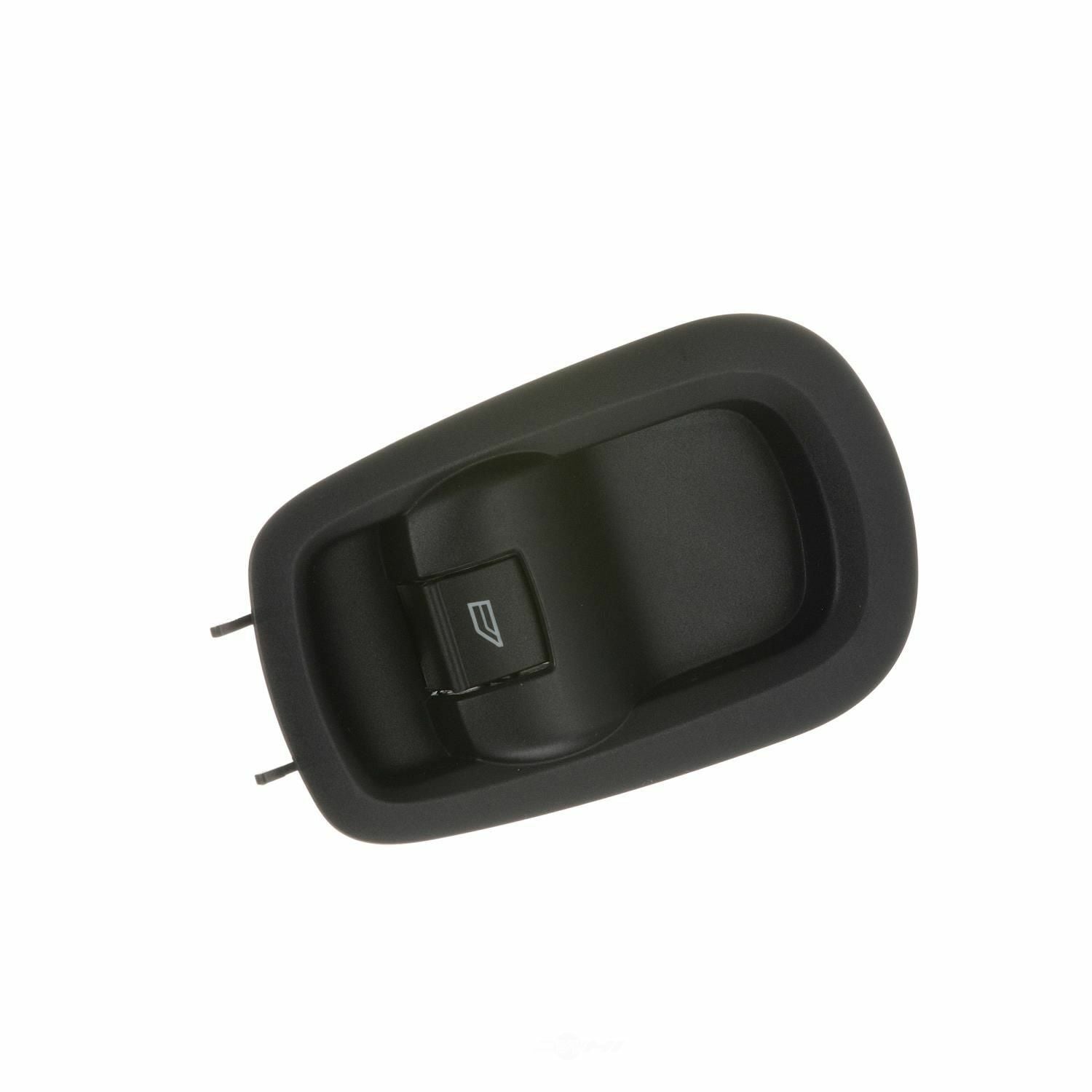 BWD WST2215 Door Window Switch