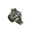 CARTER PREMIUM WATER PUMPS W1902RF Engine Water Pump