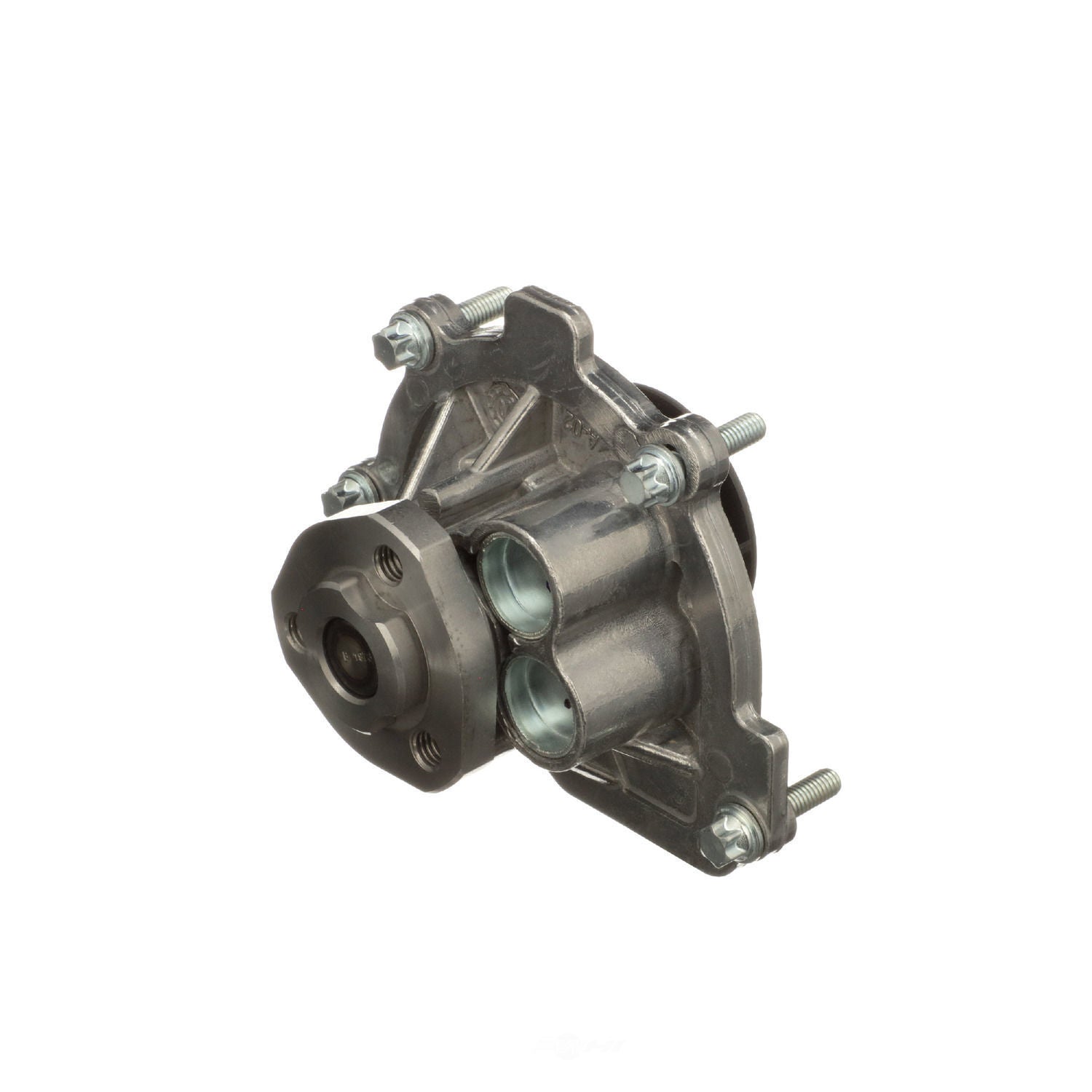 CARTER PREMIUM WATER PUMPS W1902RF Engine Water Pump