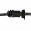 GSP North America NCV11072 CV Axle Assembly