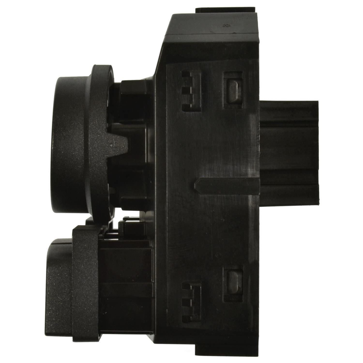 BWD RMS142 