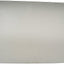 Dorman 57049 Door Mirror Glass