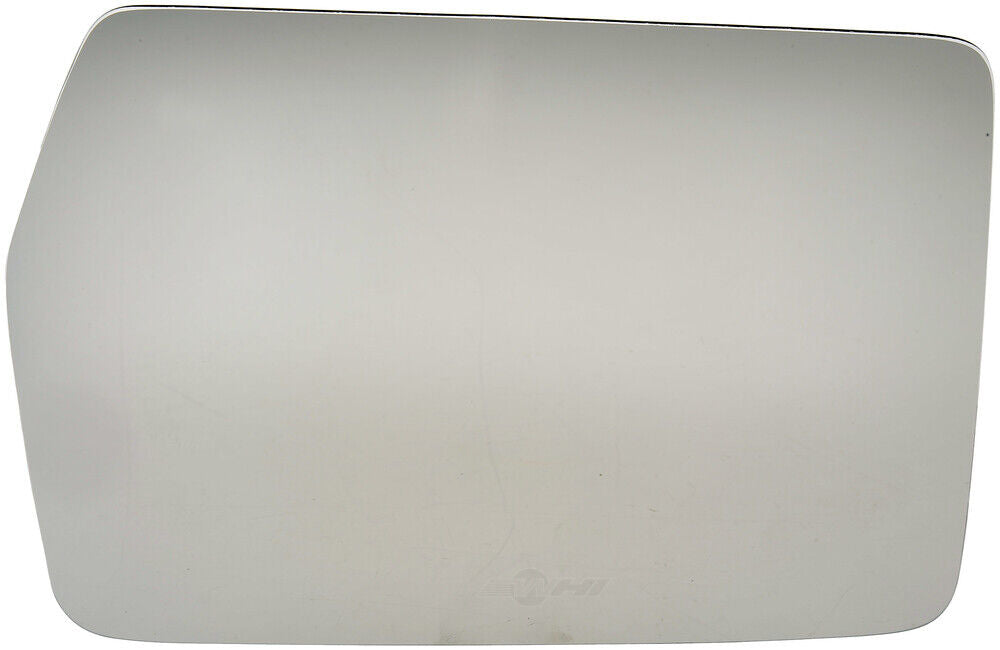 Dorman 57049 Door Mirror Glass