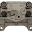 ACDelco Professional Durastop 18FR12574 Disc Brake Caliper