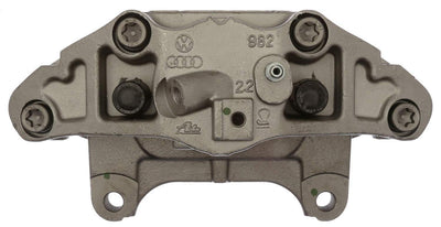 ACDelco Professional Durastop 18FR12574 Disc Brake Caliper