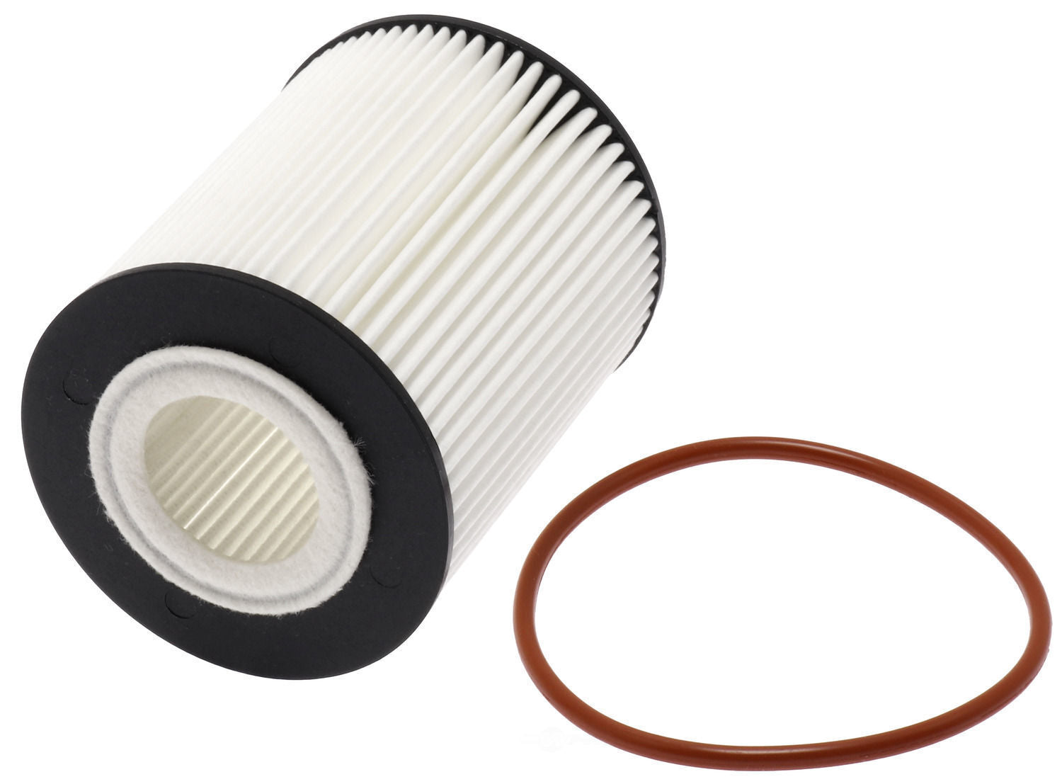 Fram XG12364 Engine Oil Filter
