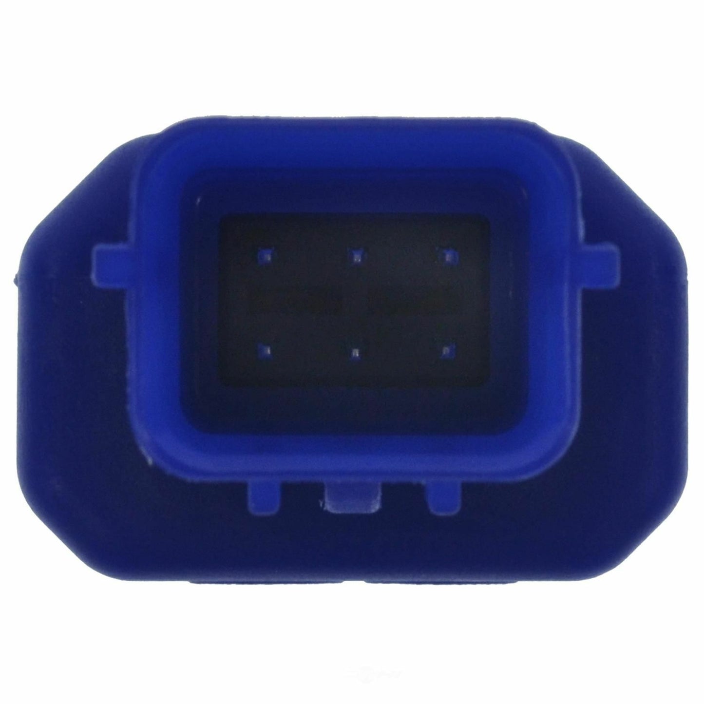 BWD S42118 Brake Light Switch