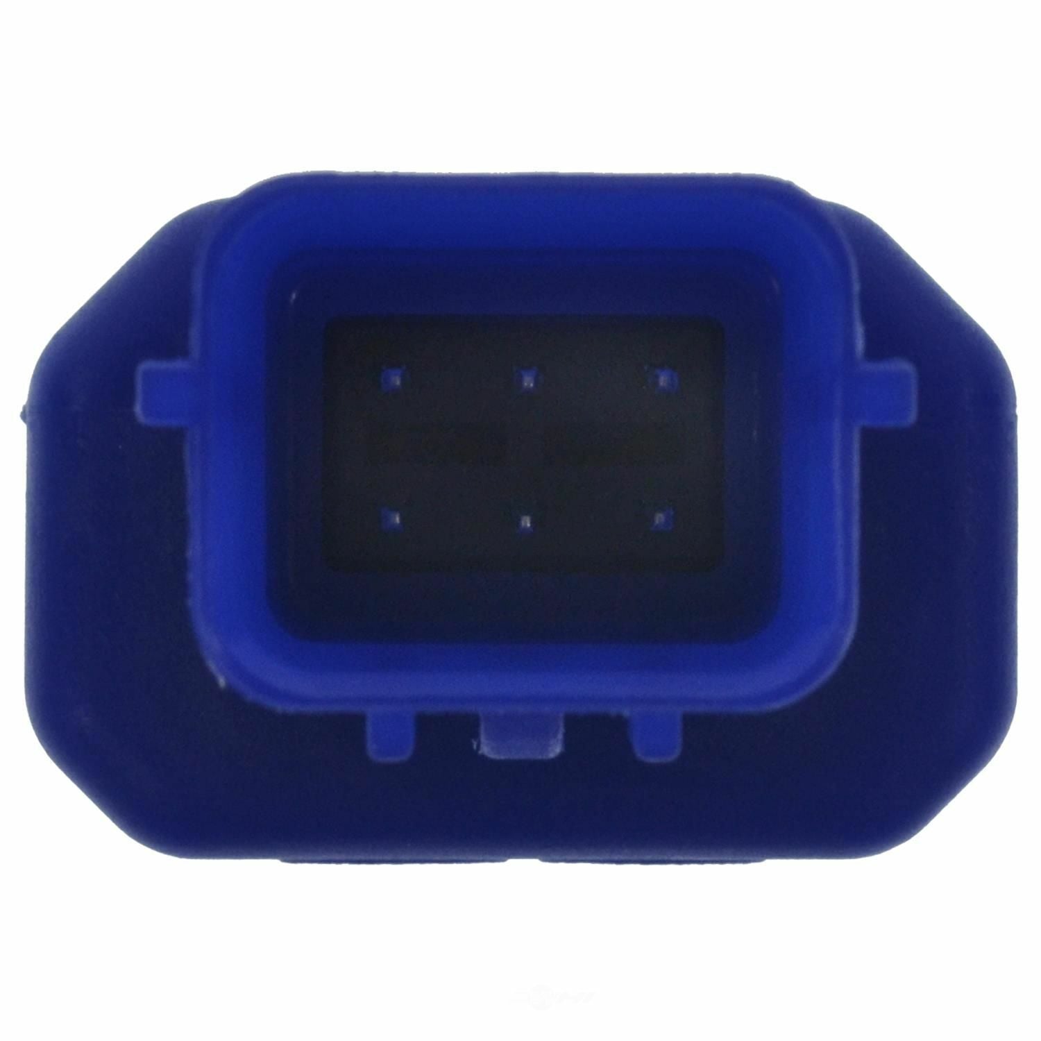 BWD S42118 Brake Light Switch