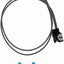 Dorman 645-134 ABS Harness Connector