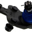ACDelco Advantage MS86517 Suspension Ball Joint
