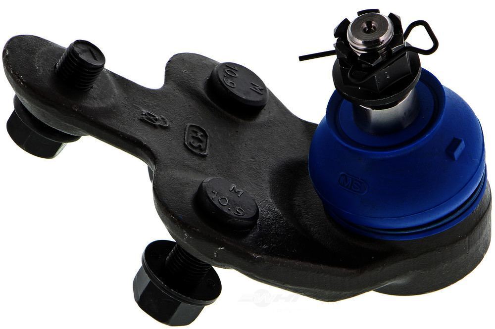 ACDelco Advantage MS86517 Suspension Ball Joint