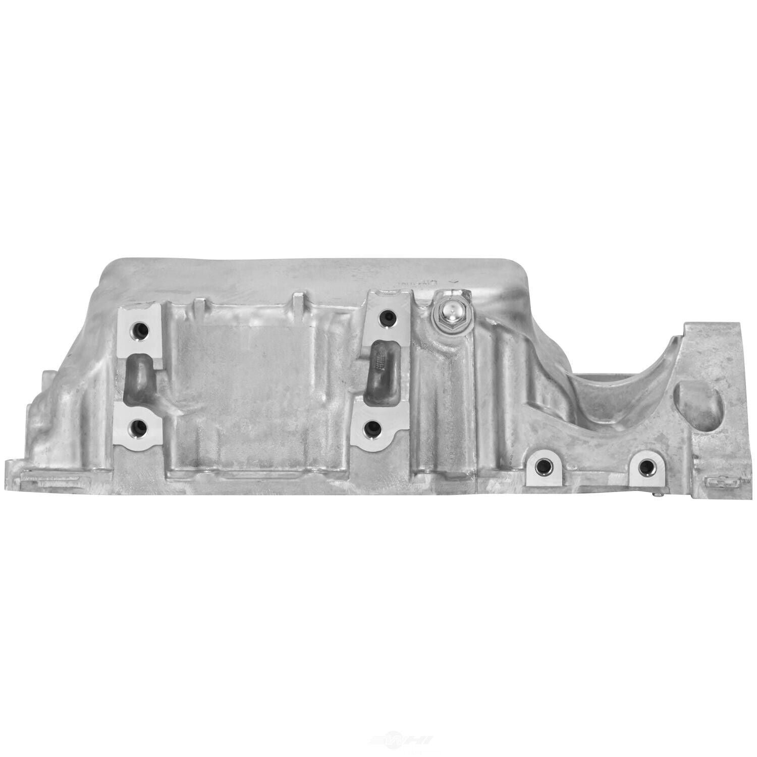 Spectra Premium Industries Inc HOP37A Engine Oil Pan
