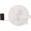 Spectra Premium Industries Inc SP4013M Fuel Pump Module Assembly