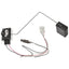 BWD LSS103 Fuel Level Sensor