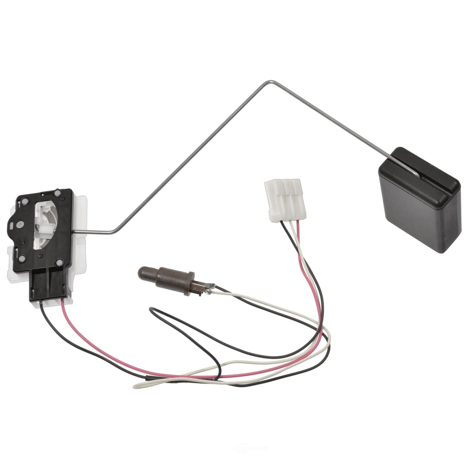 BWD LSS103 Fuel Level Sensor