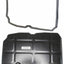CRP ESK0135 Transmission Oil Pan