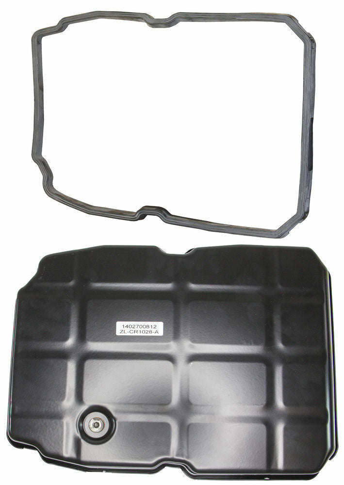 CRP ESK0135 Transmission Oil Pan