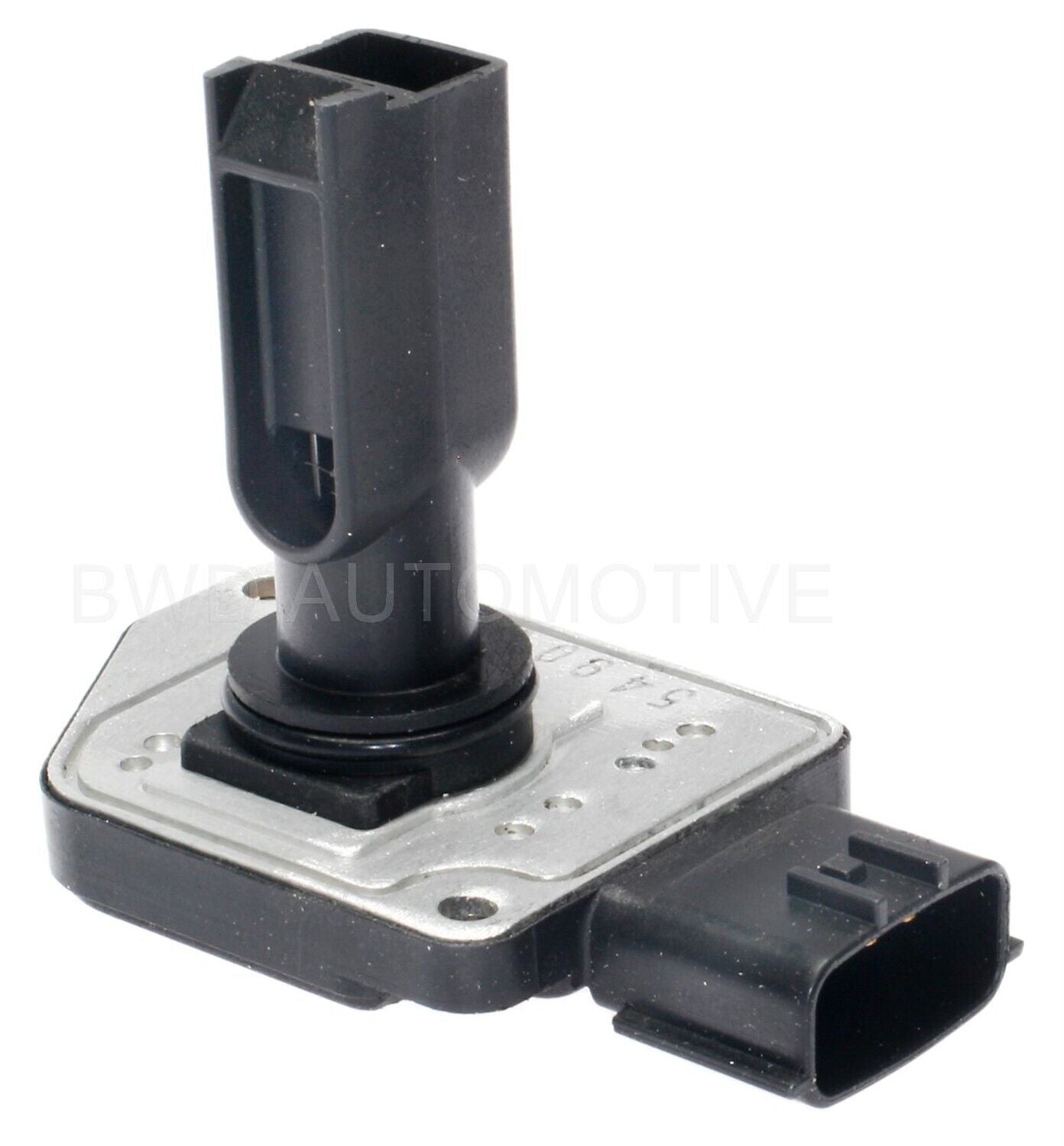BWD 29051 Fuel Injection Air Flow Meter