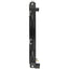 Spectra Premium Industries Inc CU1244 Radiator