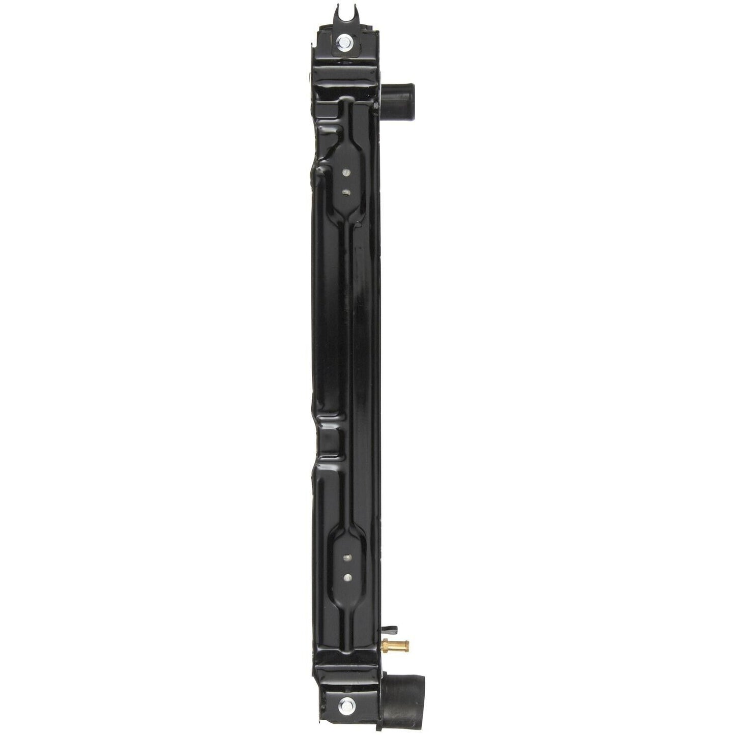Spectra Premium Industries Inc CU1244 Radiator