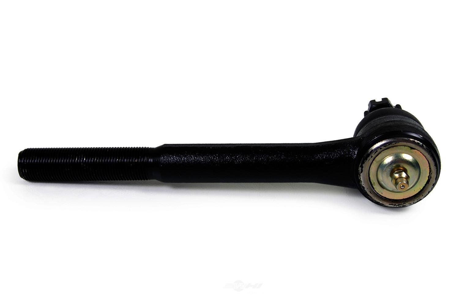 ACDelco Advantage MES441RL Steering Tie Rod End